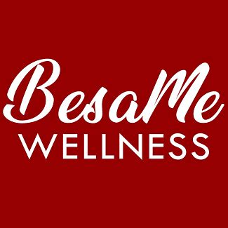 Besame wellness - www.besamewellness.com